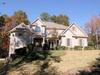 6614 Club View Ct
 Flowery Branch GA 30542