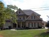 1225 Dixon Cir, Gainesville GA 30501