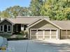 6519 Arbor Pt, Flowery Branch GA 30542