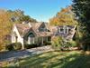 3342 Wilkerson Dr, Gainesville GA 30506
