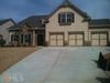 6749 Blue Heron Way, Flowery Branch GA 30542