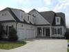 2418 Red Wine Oak Dr, Braselton GA 30517