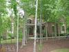 2222 Crimson King Dr, Braselton GA 30517