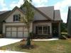 6925 Creekstone Pl, Flowery Branch GA 30542