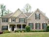 6025 Windjammer Pt, Cumming GA 30041