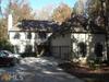 3343 Friendship Rd, Buford GA 30519