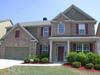 3105 Hampton Bay Cv Unit 1, Buford GA 30519