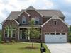 1738 Centerville Dr, Buford GA 30518