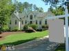 5940 Plantation Dr, Roswell GA 30075