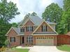 6020 Wellington Ave, Gainesville GA 30506