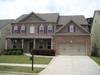3306 Montauk Hill Dr, Buford GA 30519